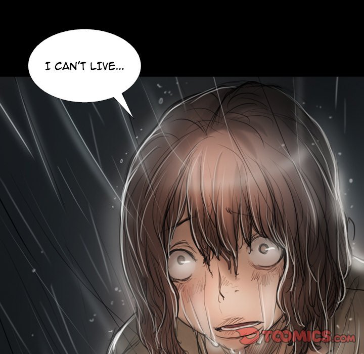 The Two Newcomers Chapter 31 - Manhwa18.com