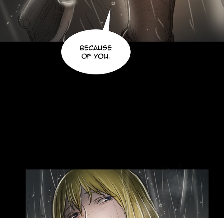 The Two Newcomers Chapter 31 - Manhwa18.com