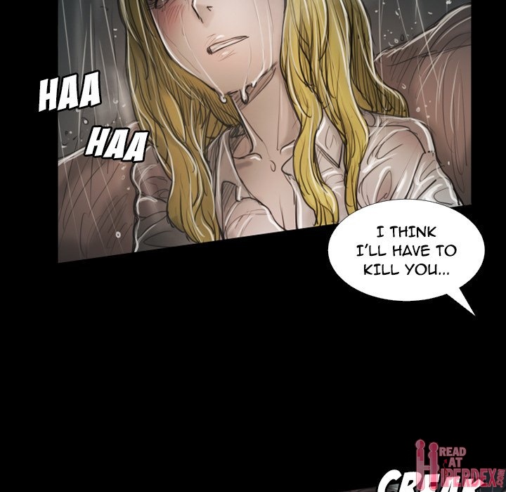 The Two Newcomers Chapter 31 - Manhwa18.com