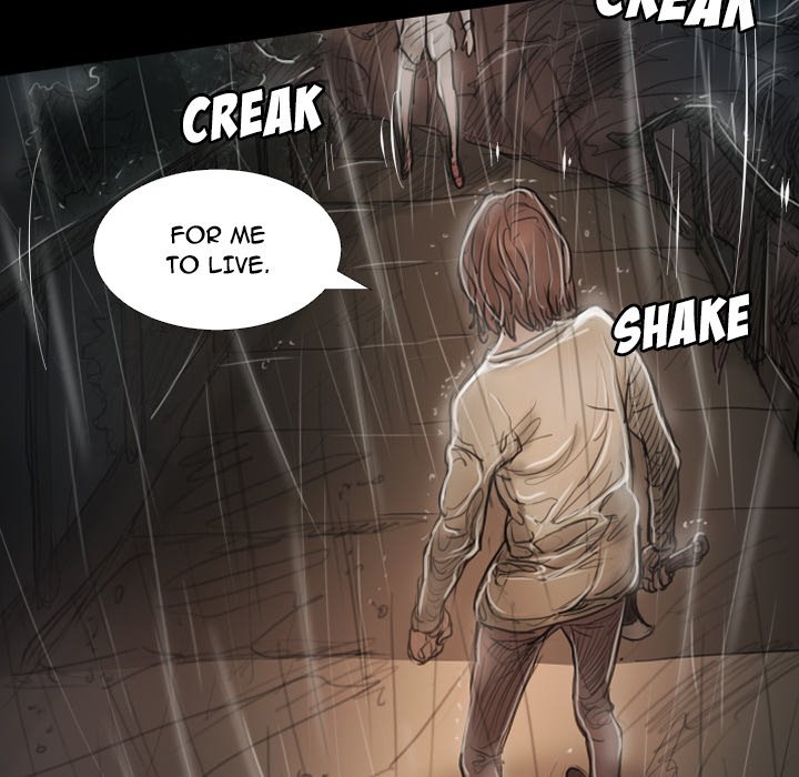 The Two Newcomers Chapter 31 - Manhwa18.com