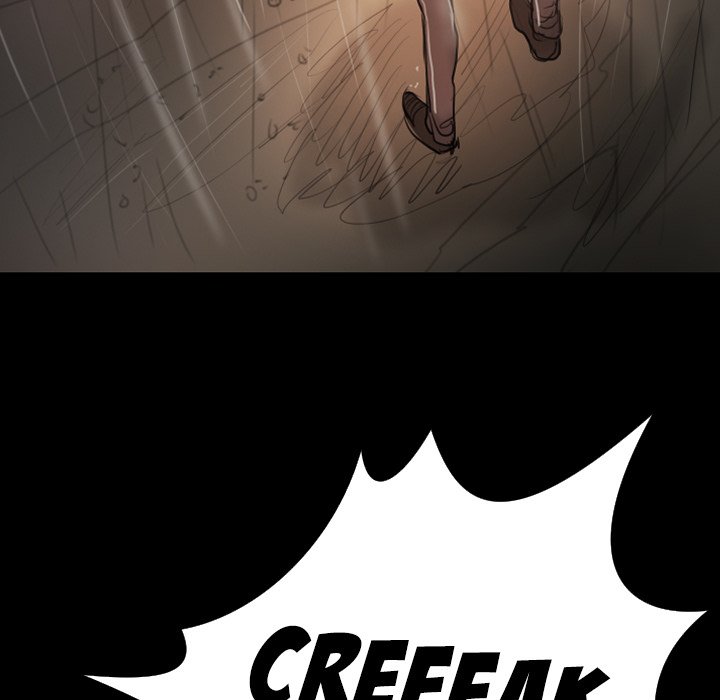 The Two Newcomers Chapter 31 - Manhwa18.com