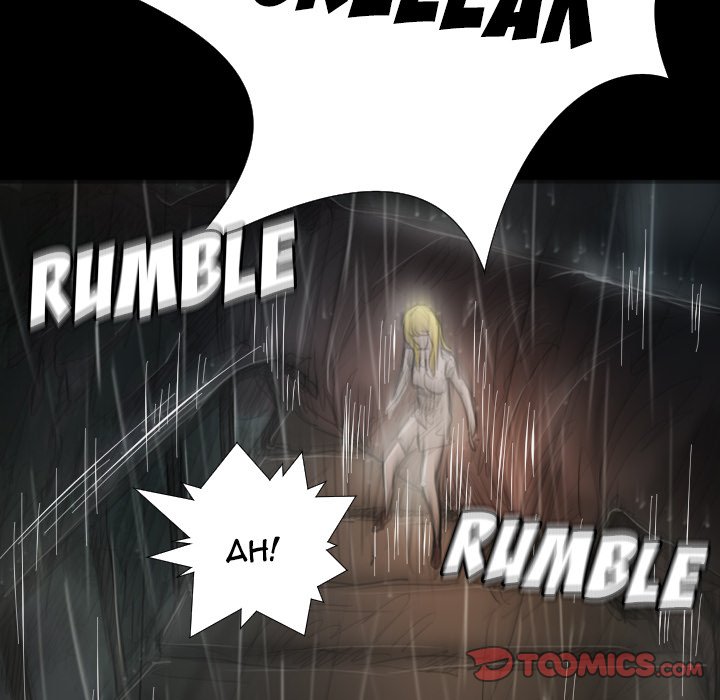 The Two Newcomers Chapter 31 - Manhwa18.com