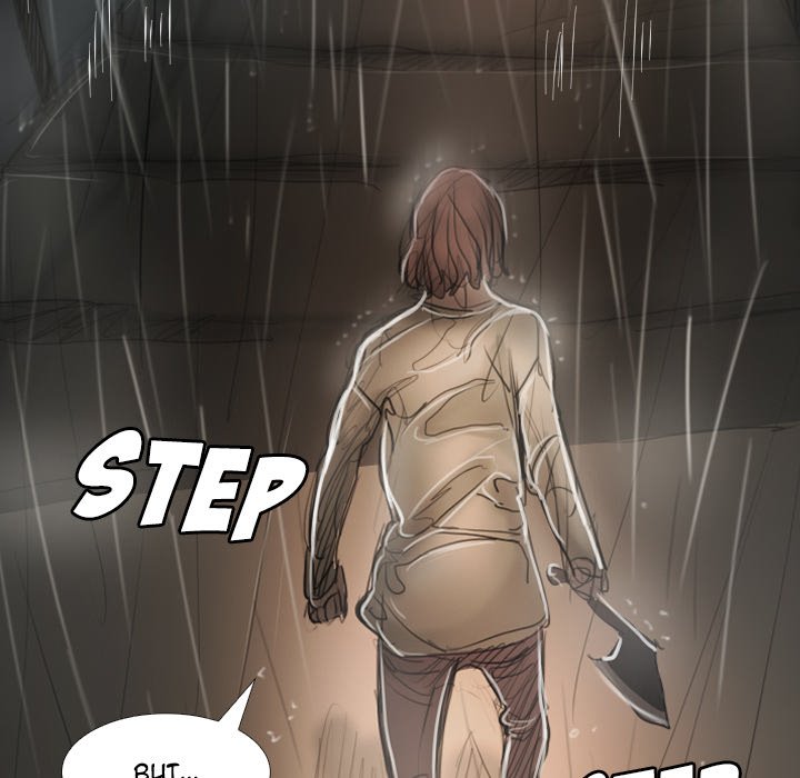 The Two Newcomers Chapter 31 - Manhwa18.com
