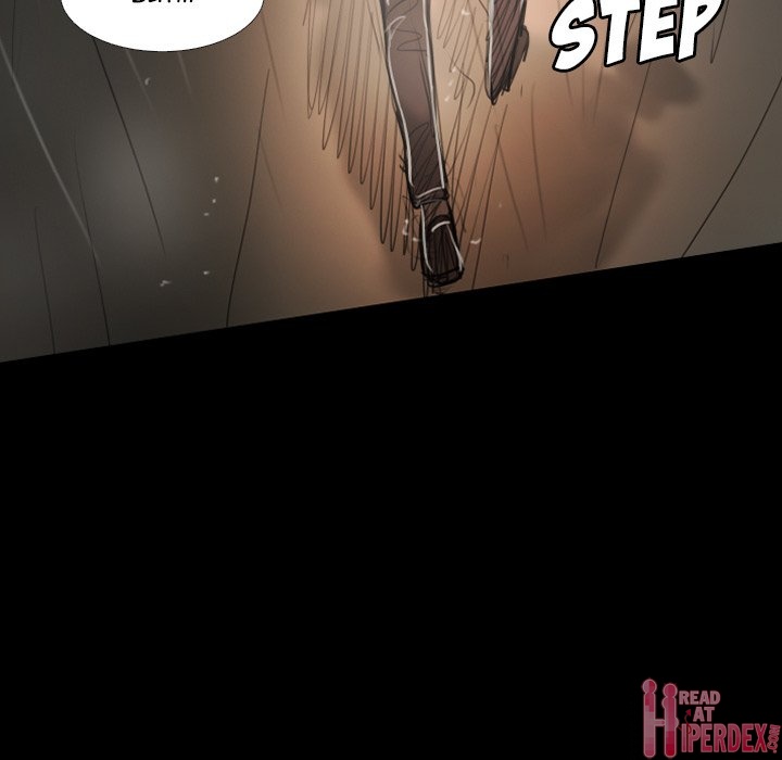 The Two Newcomers Chapter 31 - Manhwa18.com