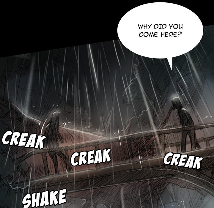 The Two Newcomers Chapter 31 - Manhwa18.com