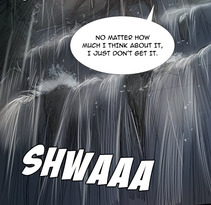 The Two Newcomers Chapter 31 - Manhwa18.com