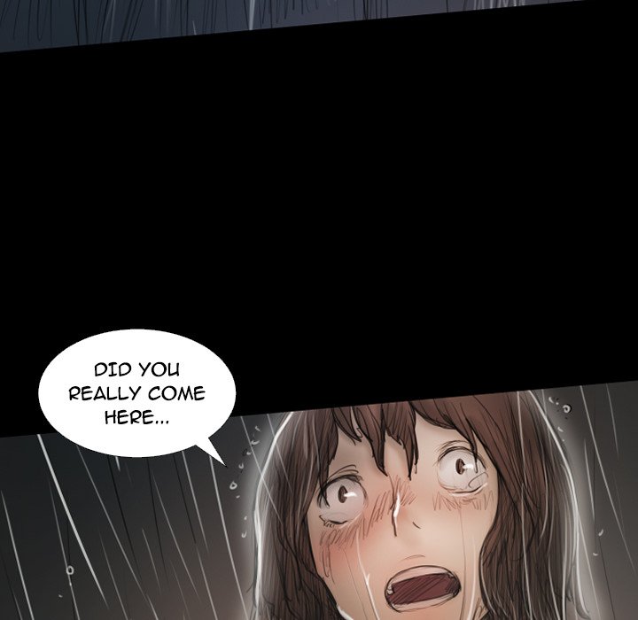The Two Newcomers Chapter 31 - Manhwa18.com