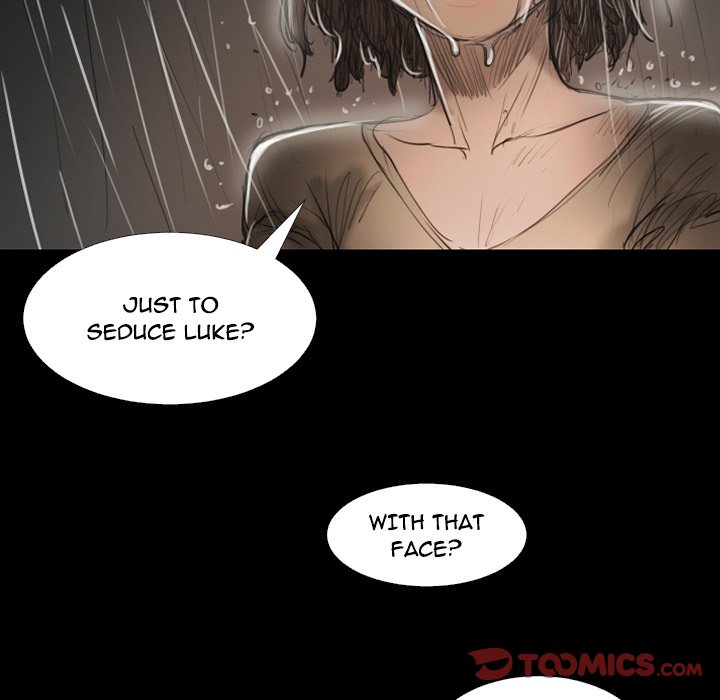 The Two Newcomers Chapter 31 - Manhwa18.com