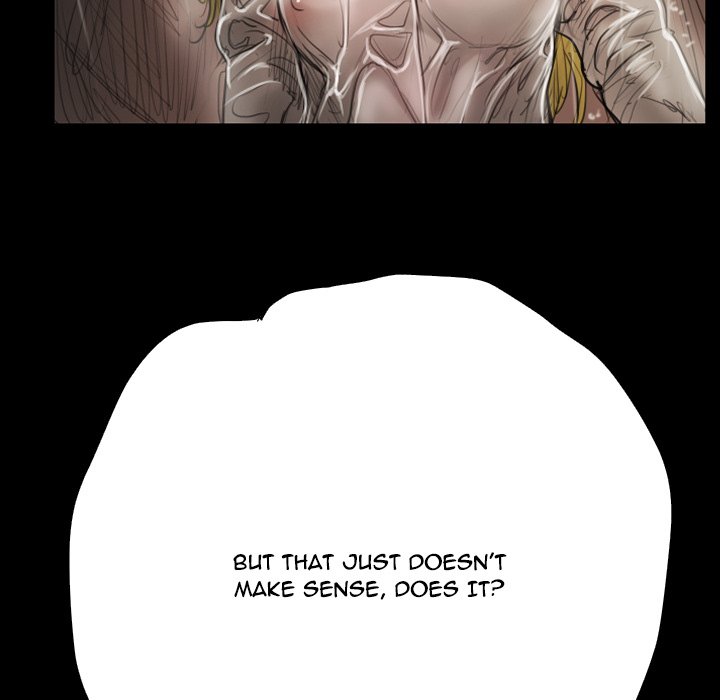 The Two Newcomers Chapter 31 - Manhwa18.com