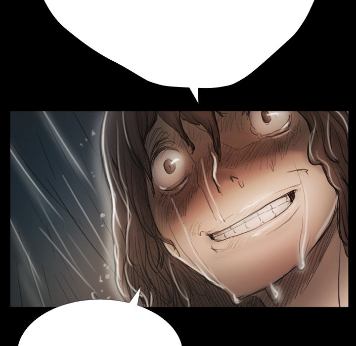 The Two Newcomers Chapter 31 - Manhwa18.com