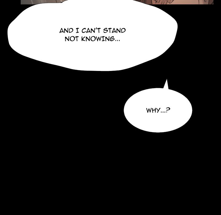 The Two Newcomers Chapter 31 - Manhwa18.com