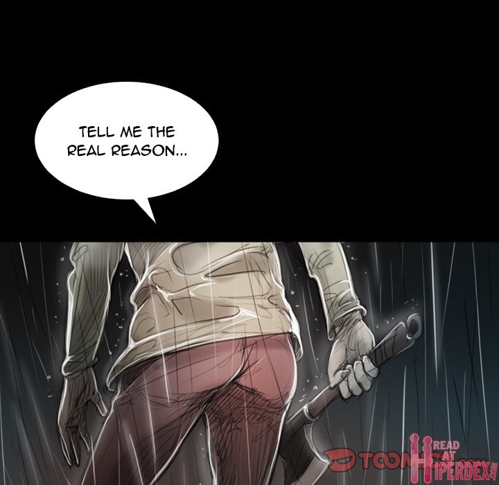 The Two Newcomers Chapter 31 - Manhwa18.com