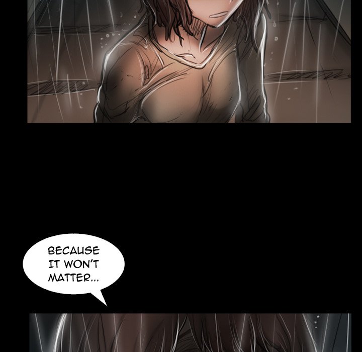 The Two Newcomers Chapter 31 - Manhwa18.com