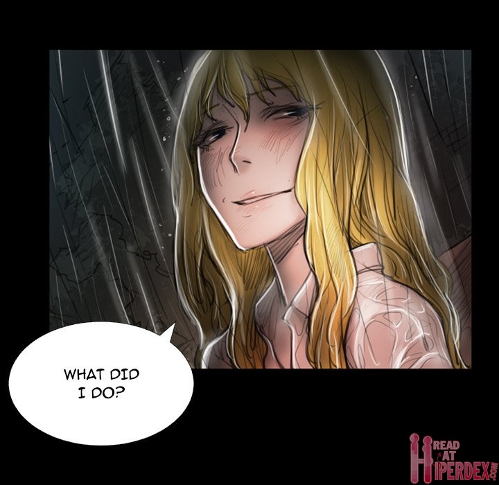 The Two Newcomers Chapter 31 - Manhwa18.com
