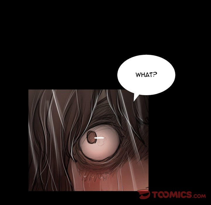 The Two Newcomers Chapter 31 - Manhwa18.com