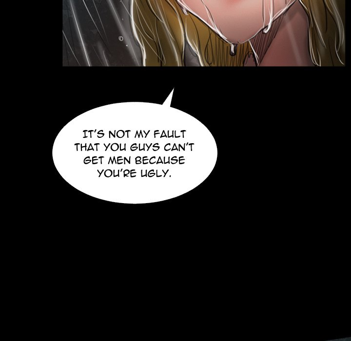 The Two Newcomers Chapter 31 - Manhwa18.com