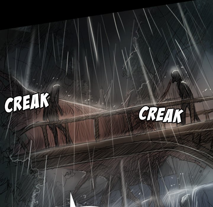 The Two Newcomers Chapter 31 - Manhwa18.com