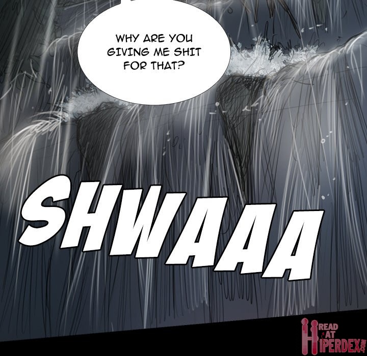 The Two Newcomers Chapter 31 - Manhwa18.com