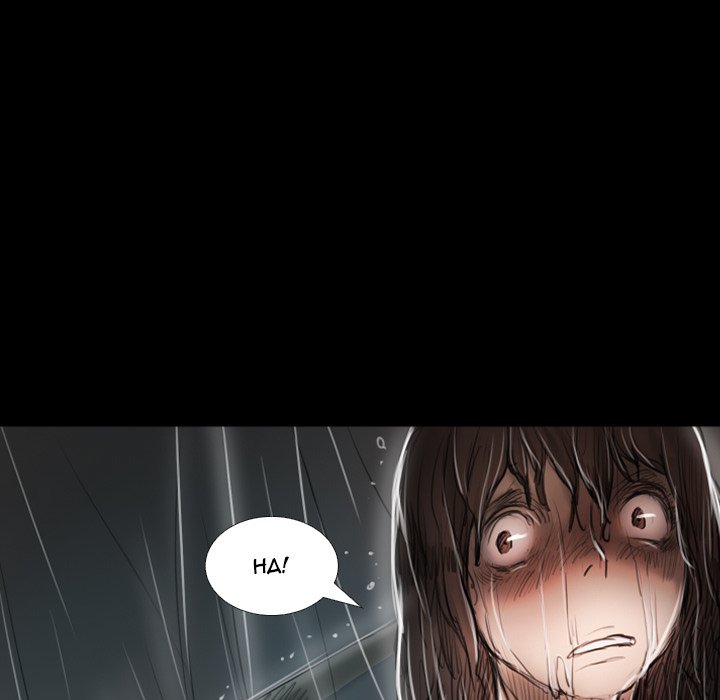 The Two Newcomers Chapter 31 - Manhwa18.com