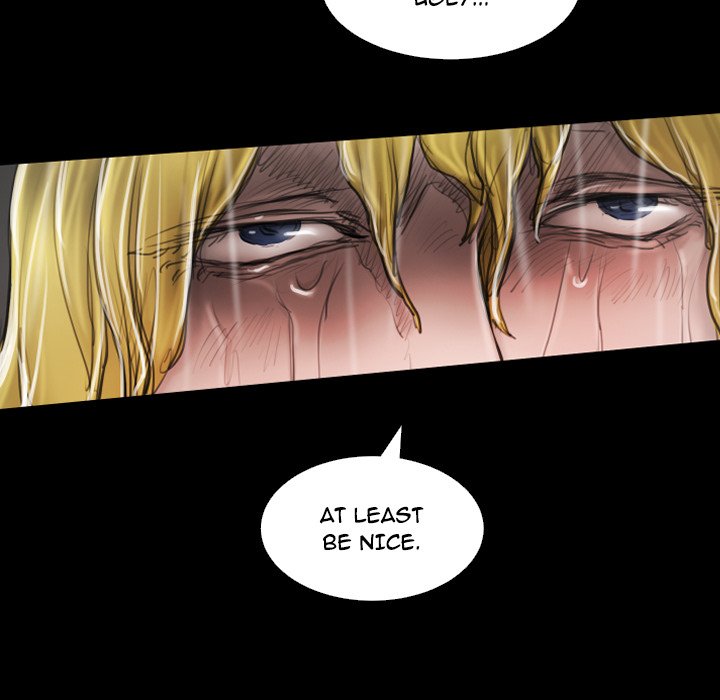 The Two Newcomers Chapter 31 - Manhwa18.com