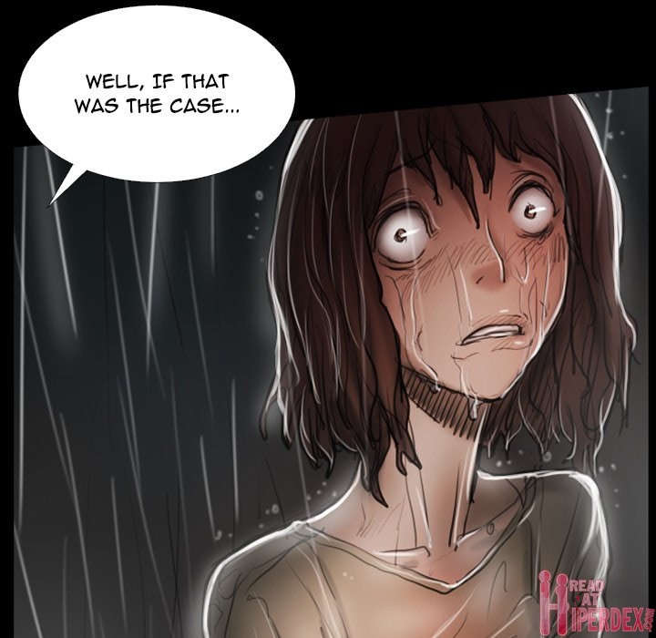 The Two Newcomers Chapter 31 - Manhwa18.com