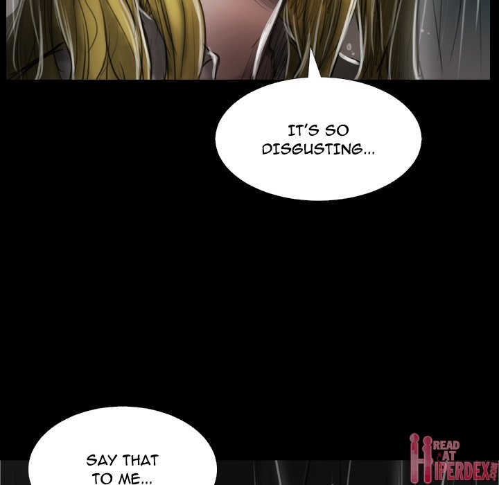 The Two Newcomers Chapter 31 - Manhwa18.com