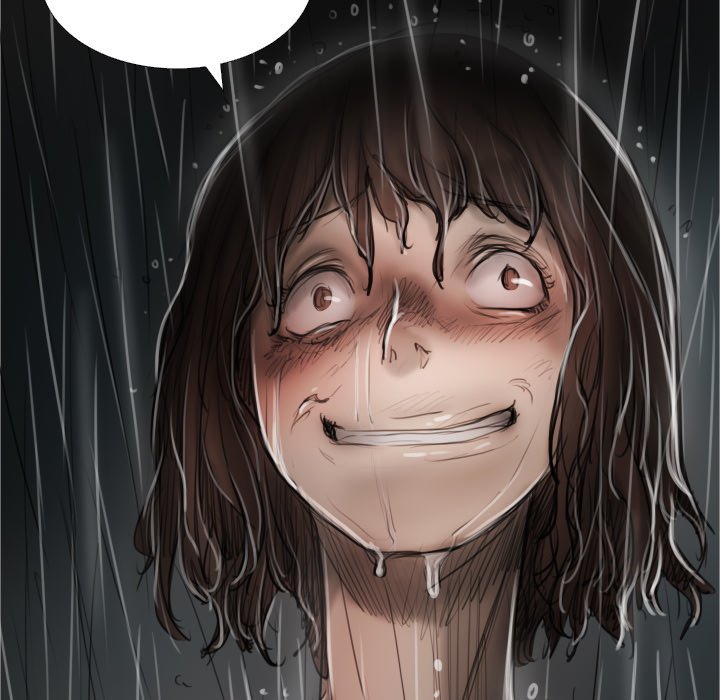 The Two Newcomers Chapter 31 - Manhwa18.com