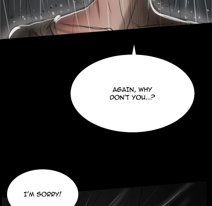 The Two Newcomers Chapter 31 - Manhwa18.com