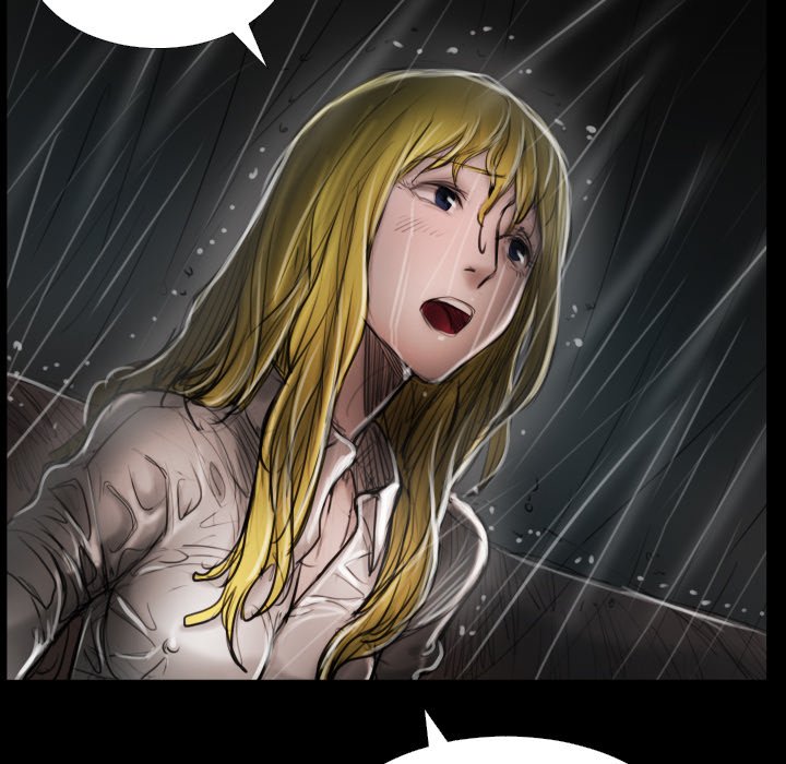 The Two Newcomers Chapter 31 - Manhwa18.com