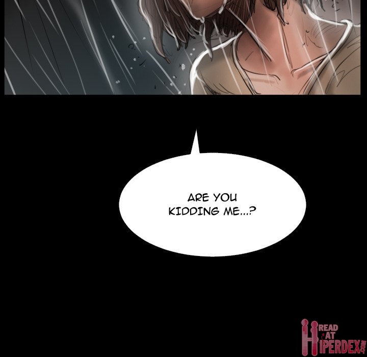 The Two Newcomers Chapter 31 - Manhwa18.com