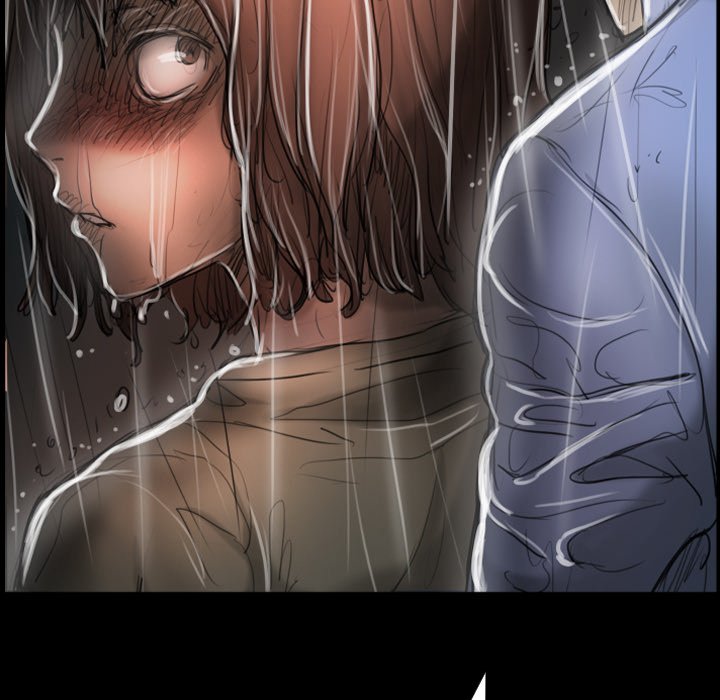 The Two Newcomers Chapter 31 - Manhwa18.com