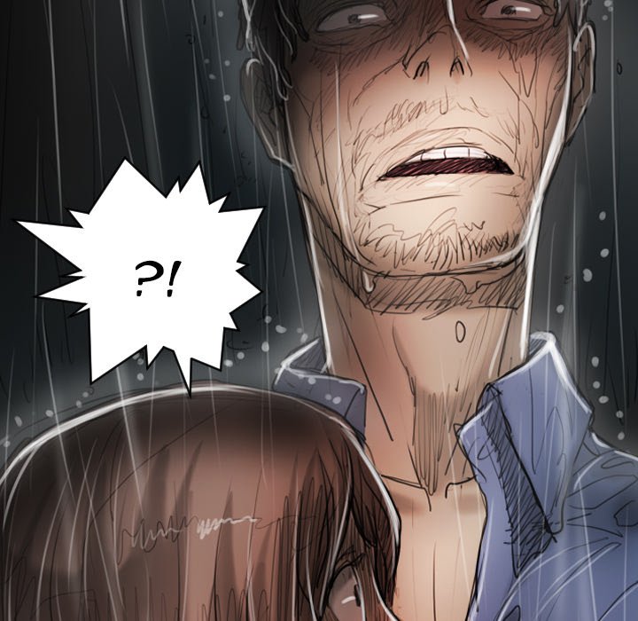 The Two Newcomers Chapter 31 - Manhwa18.com