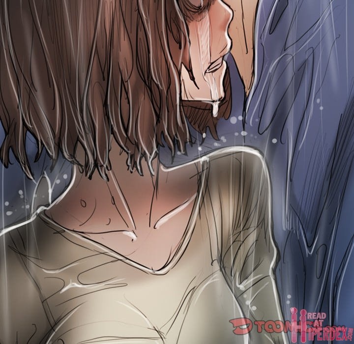 The Two Newcomers Chapter 31 - Manhwa18.com