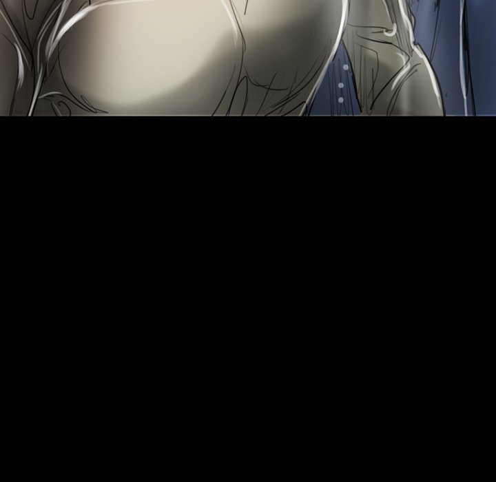 The Two Newcomers Chapter 31 - Manhwa18.com