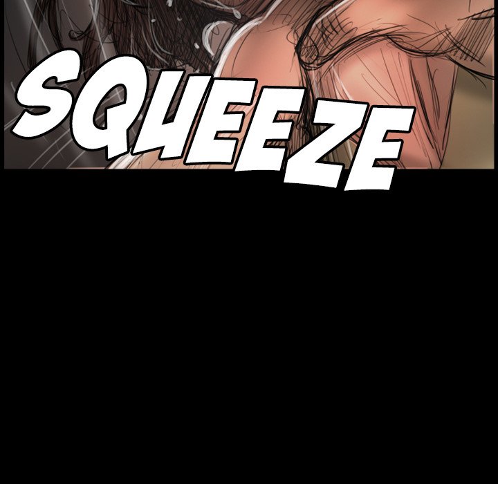 The Two Newcomers Chapter 31 - Manhwa18.com