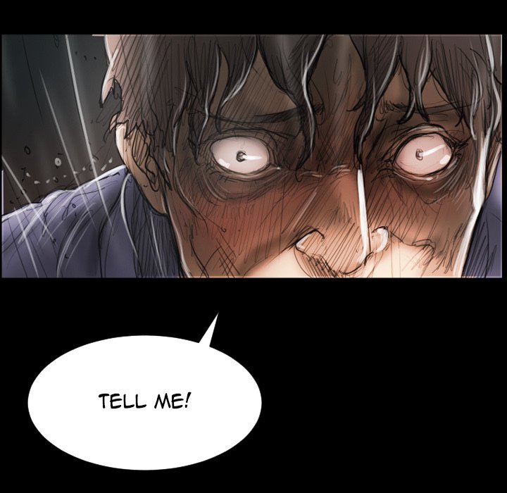 The Two Newcomers Chapter 31 - Manhwa18.com