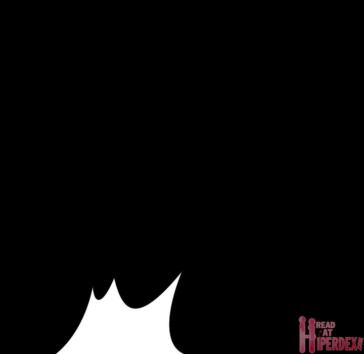 The Two Newcomers Chapter 31 - Manhwa18.com