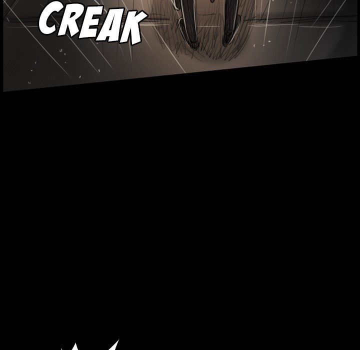 The Two Newcomers Chapter 31 - Manhwa18.com