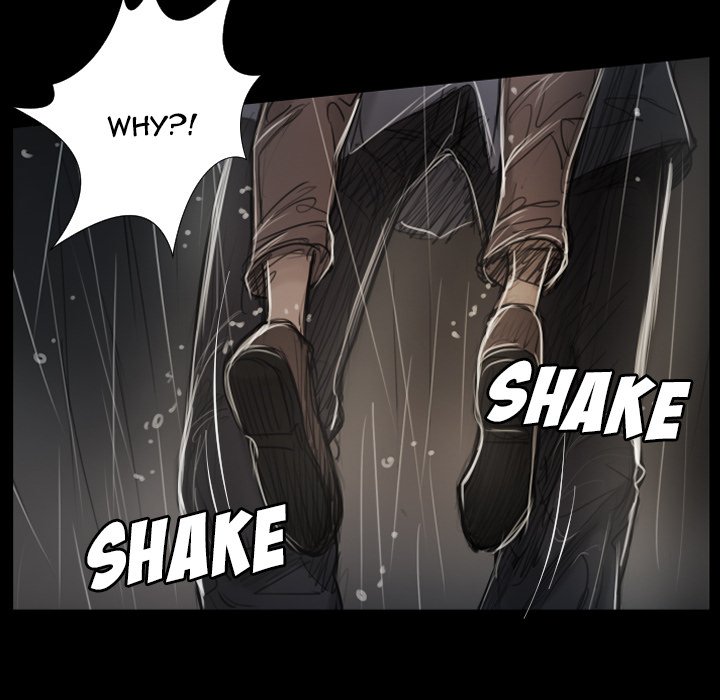 The Two Newcomers Chapter 31 - Manhwa18.com