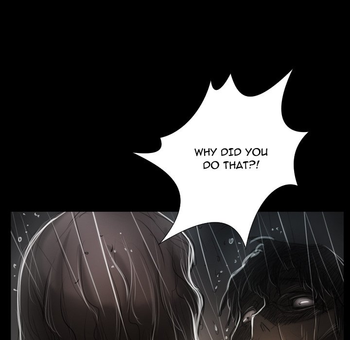 The Two Newcomers Chapter 31 - Manhwa18.com