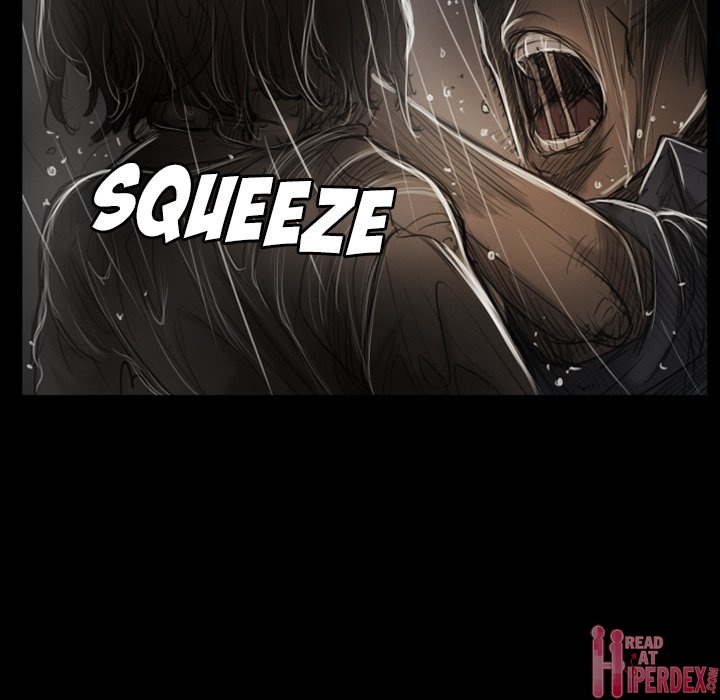 The Two Newcomers Chapter 31 - Manhwa18.com