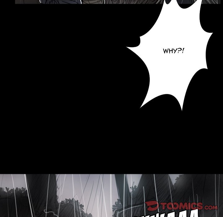 The Two Newcomers Chapter 31 - Manhwa18.com