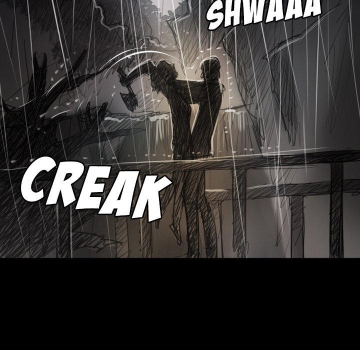 The Two Newcomers Chapter 31 - Manhwa18.com