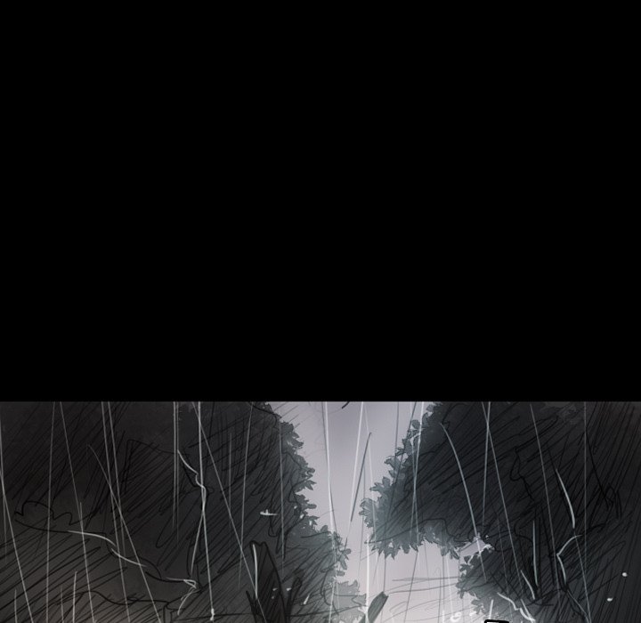 The Two Newcomers Chapter 31 - Manhwa18.com