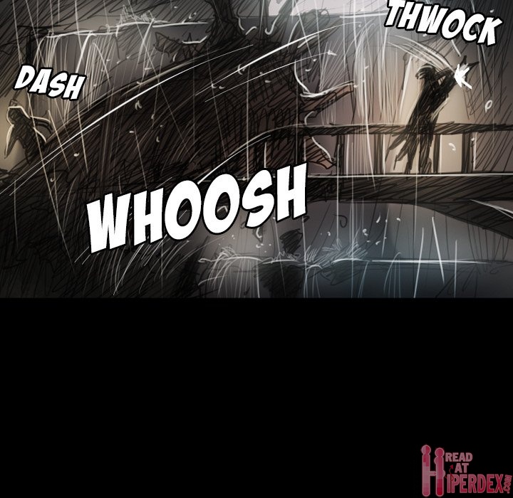 The Two Newcomers Chapter 31 - Manhwa18.com