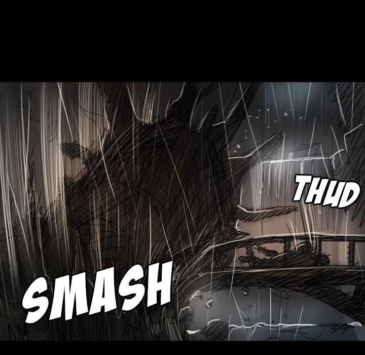 The Two Newcomers Chapter 31 - Manhwa18.com