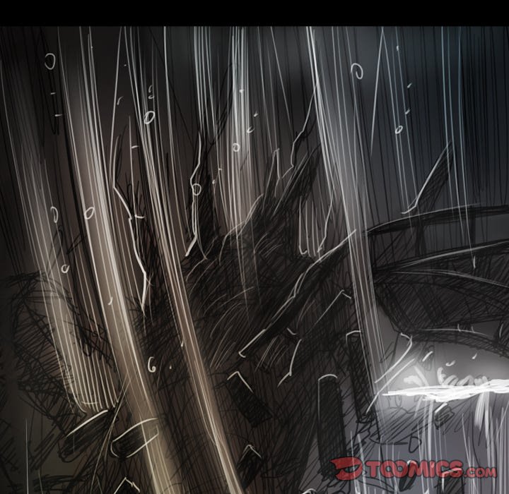 The Two Newcomers Chapter 31 - Manhwa18.com