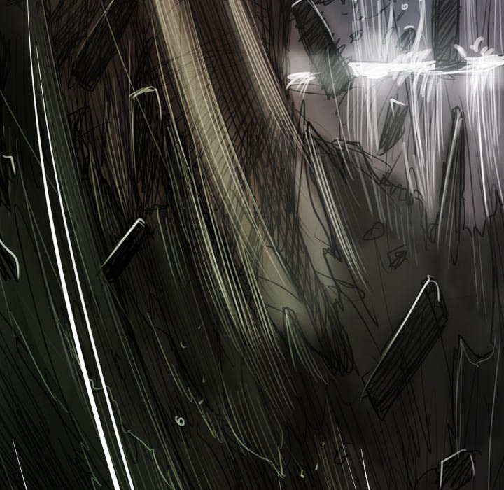 The Two Newcomers Chapter 31 - Manhwa18.com