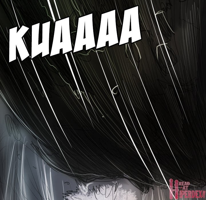 The Two Newcomers Chapter 31 - Manhwa18.com