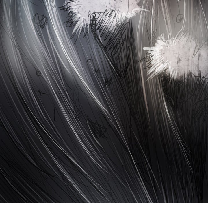 The Two Newcomers Chapter 31 - Manhwa18.com